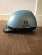 Cap van Fouganza, Dieren en Toebehoren, Paardrijkleding, Ophalen of Verzenden, Gebruikt, Cap