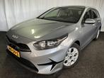 Kia Ceed Sportswagon 1.0 T-GDi DynamicLine 1E EIGN/ECC/STOEL, Voorwielaandrijving, Gebruikt, Met garantie (alle), Handgeschakeld