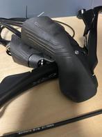 SHIMANO  GRX 820 groepset 2x12, Ophalen of Verzenden, Nieuw, Algemeen, Shimano