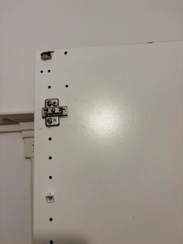 Ikea Pax Kast - - afbeelding 6