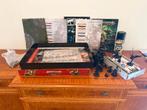 Warhammer: Age of Sigmar - Starter Set + (zie omschrijving), Figuurtje(s), Nieuw, Warhammer, Ophalen of Verzenden