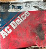 Benzine Pomp Opel, Ophalen of Verzenden, Nieuw