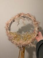 Henna set, Ophalen of Verzenden, Zo goed als nieuw