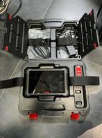 Autel MaxiSys MS906 PRO-TS – Professionele Diagnose & TPMS, Ophalen of Verzenden, Nieuw