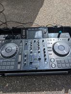Pioneer XDJ-RX2 DJ Systeem, Ophalen, Gebruikt, Dj-set, Pioneer