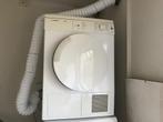Bosch Maxx7 Sensitive droger, Ophalen, 6 tot 8 kg, Gebruikt, Minder dan 85 cm