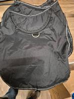 Te koop een 62 nieuwe hondendekens ., Dieren en Toebehoren, Ophalen