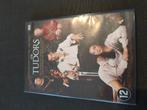 The Tudors, complete eerste, derde en vierde seizoen, Cd's en Dvd's, Dvd's | Tv en Series, Vanaf 12 jaar, Ophalen of Verzenden