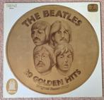 vThe Beatles ‎– 20 Golden Hits (Original Recordings), Ophalen of Verzenden, 1960 tot 1980