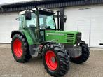 TE KOOP: zeer nette FENDT 307-C, Meer dan 10000, MH-Tractoren, Info@mhtractoren.nl, Gebruikt