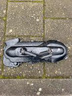 Carterkap 125/172/180cc, Ophalen of Verzenden