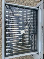 METALLO Gereedschapswagen / Nieuw / Bezorgen mogelijk, Auto diversen, Autogereedschap, Ophalen, Zo goed als nieuw