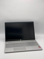 HP Pavilion 15-cw0500nd | AMD Ryzen 5 | 16GB RAM | 128GB SSD, Computers en Software, Windows Laptops, AMD Ryzen™ 5, Hp, Gebruikt