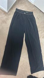 Alo broek maat s, Kleding | Dames, Broeken en Pantalons, Ophalen, Zo goed als nieuw, Lang