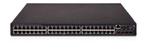HPE FlexNetwork 5130 48G PoE+4SFP+(370W) EI Switch JG937A, https://www.hpe.com/nl/en/contact-hpe.html, Verzenden, Refurbished
