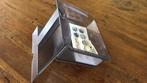 Opbergbakje Miele koffiemachine CVA5065, Witgoed en Apparatuur, Ophalen of Verzenden, Gebruikt