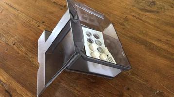 Opbergbakje Miele koffiemachine CVA5065 beschikbaar voor biedingen