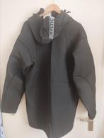 Battlejacket, Geen board, Ophalen of Verzenden, Zo goed als nieuw