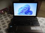 acer aspire 5336, HDD, 2 tot 3 Ghz, Verzenden, Acer aspire