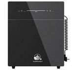 Duravolt Marstek thuisbatterij 5,12kw, Ophalen of Verzenden, Nieuw, Stekker