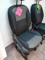Fiat ducato stoelen bj 2006-2025, Auto-onderdelen, Interieur en Bekleding, Ophalen, Nieuw, Opel