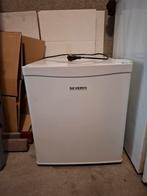 Mini vriezer Severin diepvries 30 liter, Witgoed en Apparatuur, Ophalen, Minder dan 85 cm, Minder dan 60 cm, Zo goed als nieuw