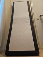 Kårlsson Arendal pocketveermatras (70x190/200), Huis en Inrichting, Slaapkamer | Matrassen en Bedbodems, Ophalen, Eenpersoons