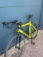 Scott Speedster 50 Racefiets - Maat M, Fietsen en Brommers, 28 inch, 10 tot 15 versnellingen, Aluminium, 49 tot 53 cm