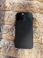 IPhone 16 Pro Max 256GB Defect - Onderdelen, Ophalen, Niet werkend, Overige typen, Apple iPhone