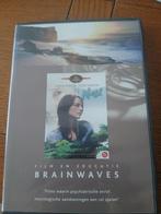 Nell dvd gebruikt, maar is nog uitstekend, Cd's en Dvd's, Alle leeftijden, Ophalen of Verzenden, Natuur