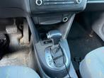 Volkswagen CADDY, Auto's, Gebruikt, 4 cilinders, Bedrijf, Diesel