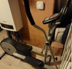 Cross trainer, Ophalen of Verzenden, Zo goed als nieuw, Crosstrainer