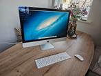 IMAC A1419, Computers en Software, Apple Desktops, Ophalen of Verzenden, IMac