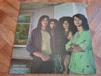 LP - Golden Earring – Seven Tears, Ophalen of Verzenden, Gebruikt, 12 inch, Progressive