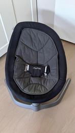 Nuna leaf wipstoel, Ophalen, Zo goed als nieuw