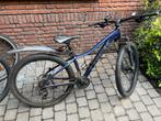 Trek Marlin 5S (dames)fiets/mountainbike EUR 275,00, Fietsen en Brommers, Fietsen | Mountainbikes en ATB, Gebruikt, Fully, Ophalen of Verzenden