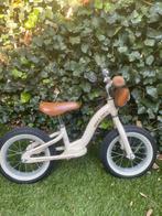 Janod Bikloon Vintage Loopfiets, Ophalen, Gebruikt