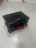 Gator Microfoon Koffer - 30 stuks, Muziek en Instrumenten, Behuizingen en Koffers, Ophalen of Verzenden, Nieuw, Overige instrumenten