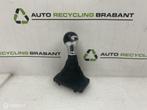 Pookhoes Audi A3 8V S TRONIC AUTOMAAT 8V1713139G, Audi, Gebruikt, Audi, Ophalen of Verzenden