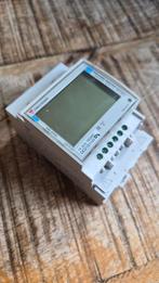 Carlo Gavazzi EM340 Verbruiksmeter, Ophalen of Verzenden