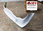 Bumper lip - Add on Lip - Bumper spoiler Chevy/GMC Van, Ophalen, Nieuw