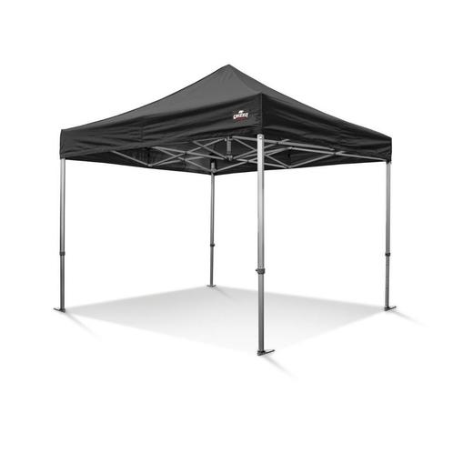 Partytent huren Apeldoorn. Goedkoop en gratis bezorgd., Tuin en Terras, Partytenten, Zo goed als nieuw, Partytent, 5 tot 8 meter