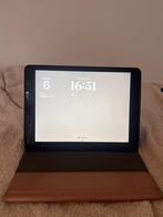 Ipad 2019 (7e generatie), 10 inch, 32 GB, Apple iPad, Ophalen of Verzenden