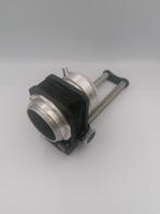 Vintage bellows for macro photography M42 mount, Audio, Tv en Foto, Verzenden, Gebruikt, Spiegelreflex, Overige Merken