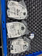 Uponor perstang mini, Doe-het-zelf en Verbouw, Ophalen, Nieuw