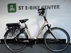Sparta M8B- Electrische Dames Fiets Bosch Middenmotor- 500WH, Sparta, Zo goed als nieuw, 51 tot 55 cm, https://www.spartabikes.com/nl-nl/support/contact/