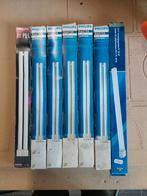 Philips 36w PL-L lampen, Huis en Inrichting, Lampen | Losse lampen, Ophalen of Verzenden, Nieuw, E27 (groot)