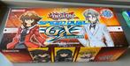 Yugioh speed duel new boosters decks, old first editions, Hobby en Vrije tijd, Verzamelkaartspellen | Yu-gi-Oh!, Ophalen of Verzenden