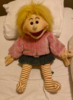 Living puppets handpop, Ophalen of Verzenden, Zo goed als nieuw, Overige typen