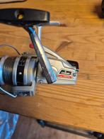 Daiwa 1500 C, Ophalen of Verzenden, Gebruikt, Molen